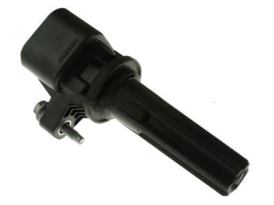 GM 12629472 Ignition Coil