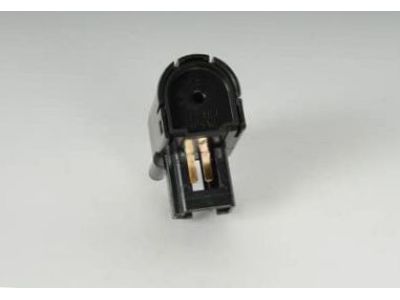 GM 19184494 Switch,Clutch Pedal Position