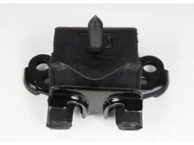 GM 22174970 Mount Assembly, Trans