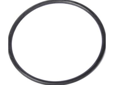 GM 24422922 Seal, Engine Coolant Thermostat (O Ring)
