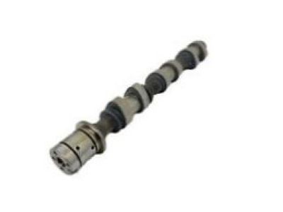 2011 Cadillac STS Camshaft - 12625986