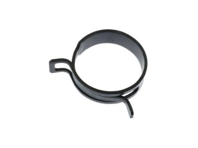 GM 94530096 Clamp,Water Pump Inlet Hose