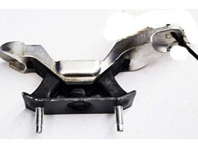 GM 20825887 Mount Assembly, Trans