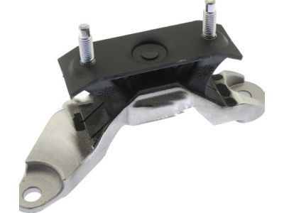GM 20825887 Mount Assembly, Trans