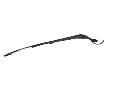 GM 25872299 Arm Assembly, Windshield Wiper (Non, Styled)