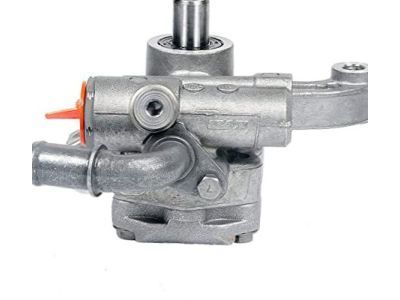 GM 20954812 Pump Assembly, P/S