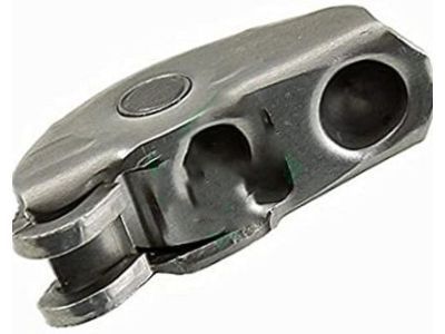 Chevrolet Cruze Rocker Arm - 55569172