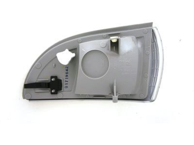 GM 5976557 Lamp Assembly, Front Side Marker