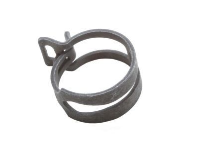 GM 10304957 Clamp, Heater Inlet Hose