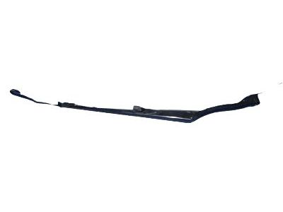 GM 10424238 Arm Assembly, Windshield Wiper