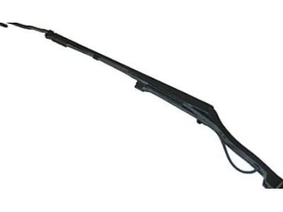 GM 10424238 Arm Assembly, Windshield Wiper