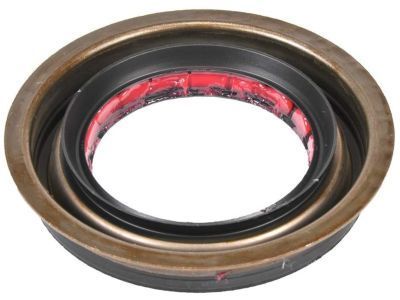 Cadillac Differential Seal - 26064030