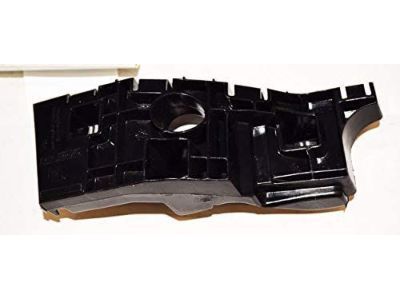 GM 23201882 Guide Assembly, Front Bumper Fascia