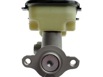 GM 18030951 Cylinder,Brake Master