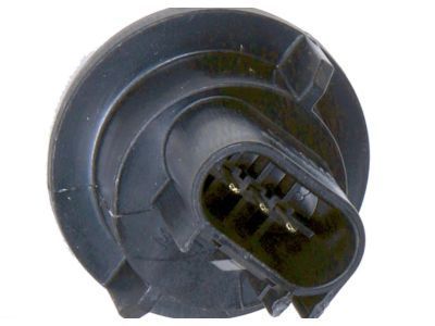 GM 19120947 Socket Asm,Front Turn Signal Lamp
