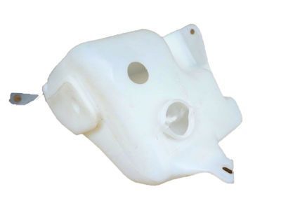 Buick Washer Reservoir - 22094634