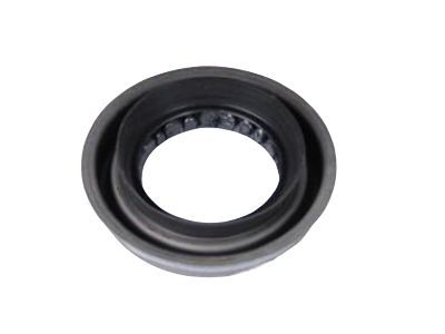 Pontiac Torrent Wheel Seal - 12569925