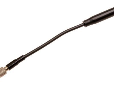 1993 Buick Park Avenue Antenna Cable - 88891026