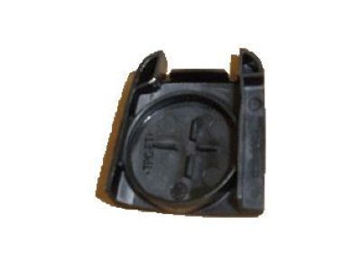 GM 13504178 Cover,Dr Lock & Ignition Lock Key