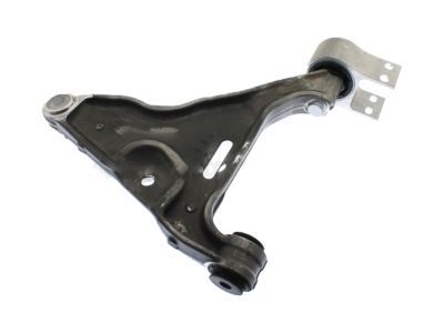 GM 15939600 Front Lower Control Arm Assembly