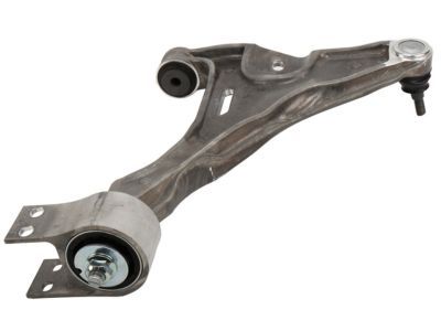 GM 15939600 Front Lower Control Arm Assembly