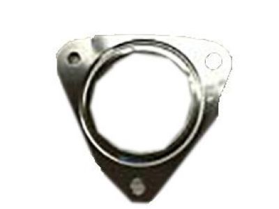 GM 13293994 Gasket, Exhaust Front Pipe
