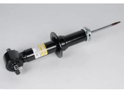 2011 Chevrolet Avalanche Shock Absorber - 20955498