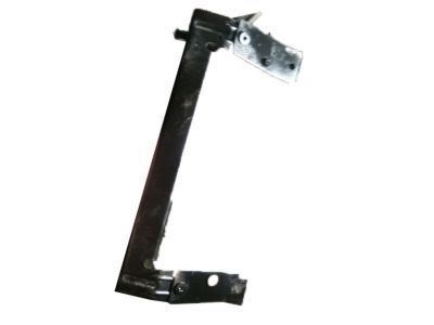 GM 15784193 Bracket, Air Cleaner Housing Cover Latch