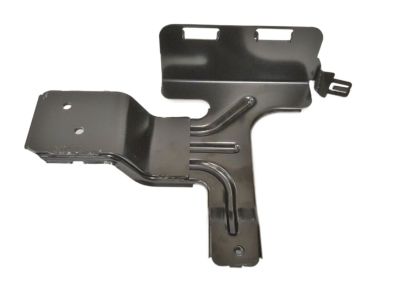 GM 15113366 Bracket Assembly, Evap Emission Canister