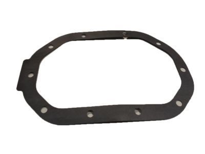 GM 96179241 Gasket,Front Differential Carrier Cover