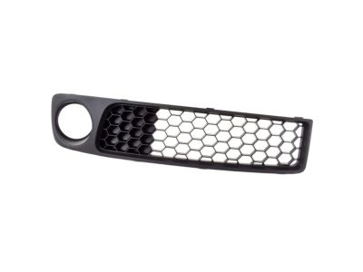 GM 92205605 Grille,Front Lower
