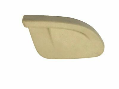 GM 22730990 Handle, Driver Seat Reclining *Neutral L