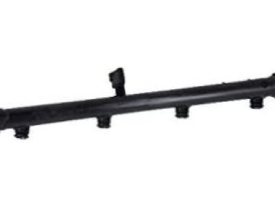GM 12602113 Rail Assembly, Multiport Fuel Injection Fuel