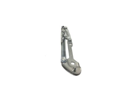 GM 25964302 Hinge Assembly, Rear Compartment Lid