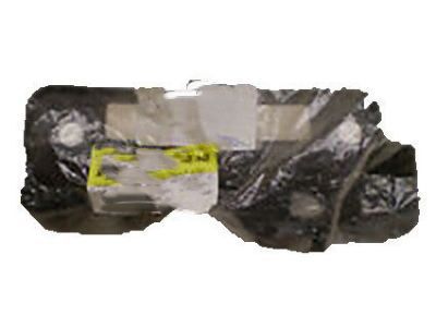 GM 20813754 Bracket Assembly, Charging Air Cooler Rear