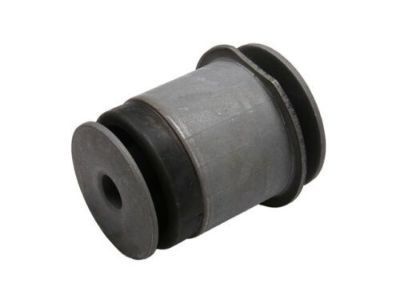 GM 20914914 Bushing, Differential Carrier
