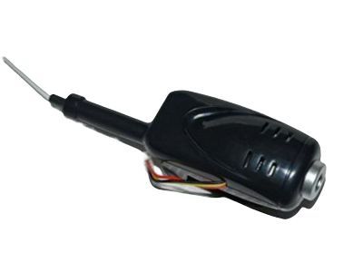GM 15890056 Wiper Assembly, Windshield 15890056 GM Wiper Assembly, Windshield Product Photo 1 of 1