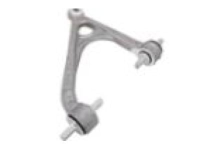 GM 23240820 Arm Assembly, Rear Suspension Upper Control