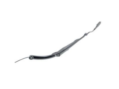 GM 20760528 Arm Assembly, Windshield Wiper