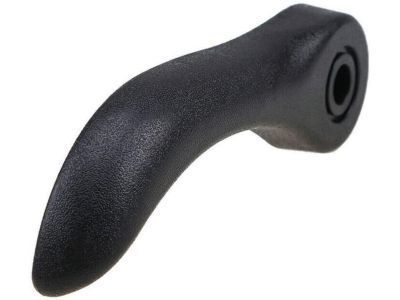GM 89041697 Handle,Driver Seat Reclining
