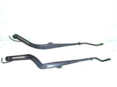 GM 25713065 Arm Assembly, Windshield Wiper