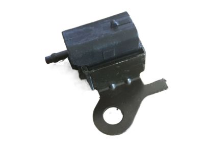 GM 1997152 Valve Assembly, Turbo Boost Control Solenoid
