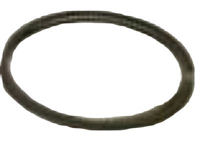 GMC Terrain Piston Ring - 12682502