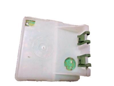 GM 16518842 Headlight Automatic Control Module Assembly