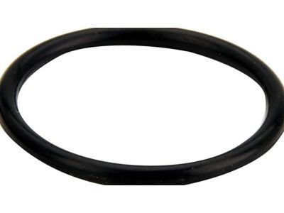 GM 25824167 Seal,Front Wheel Drive Intermediate Shaft (O, Ring)