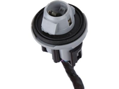 GM 15301646 Harness Asm,Headlamp Wiring & Corner Lamp & Side Marker Lamp Wiring