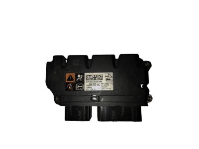 GM 13589410 Module Assembly, Airbag Sensor & Diagnostic