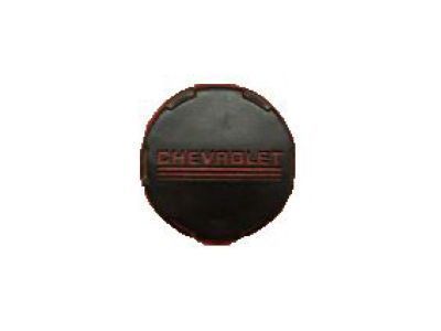 Chevrolet 94852847