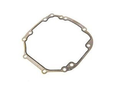 GM 92230403 Gasket,Rear Axle Housing Cover