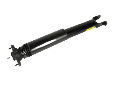 2006 Cadillac STS Shock Absorber - 25769669